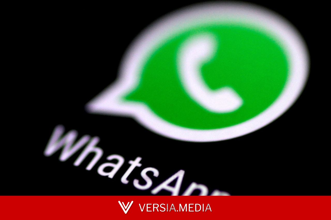 WhatsApp ganha nomes de usuário e vai dispensar número para começar conversa; veja como criar o seu