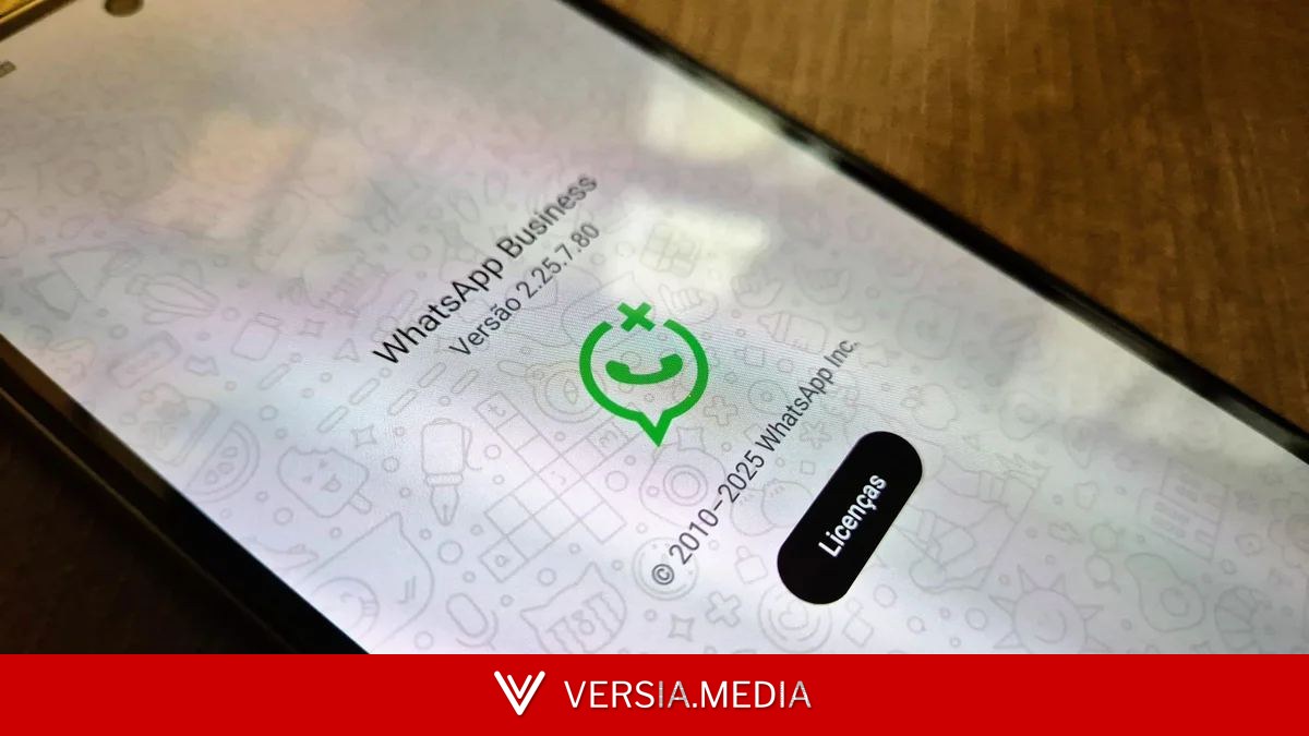 O que é a API do WhatsApp Business? Entenda como o recurso funciona