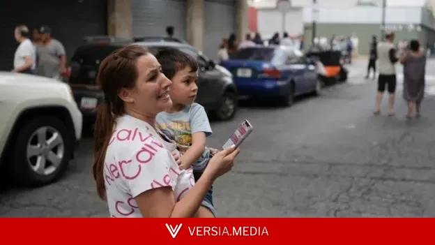 Celulares Android podem ajudar a prever terremoto?