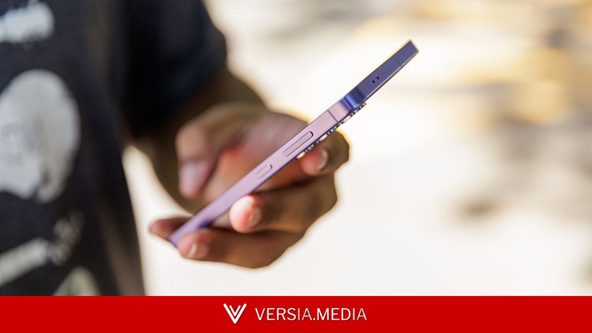 Pela primeira vez, mais de 90% da população brasileira tem acesso à internet