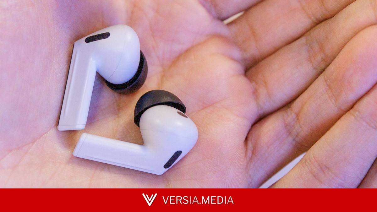 Novo fone de ouvido da Samsung aparece com R$ 482 de desconto no Mercado Livre