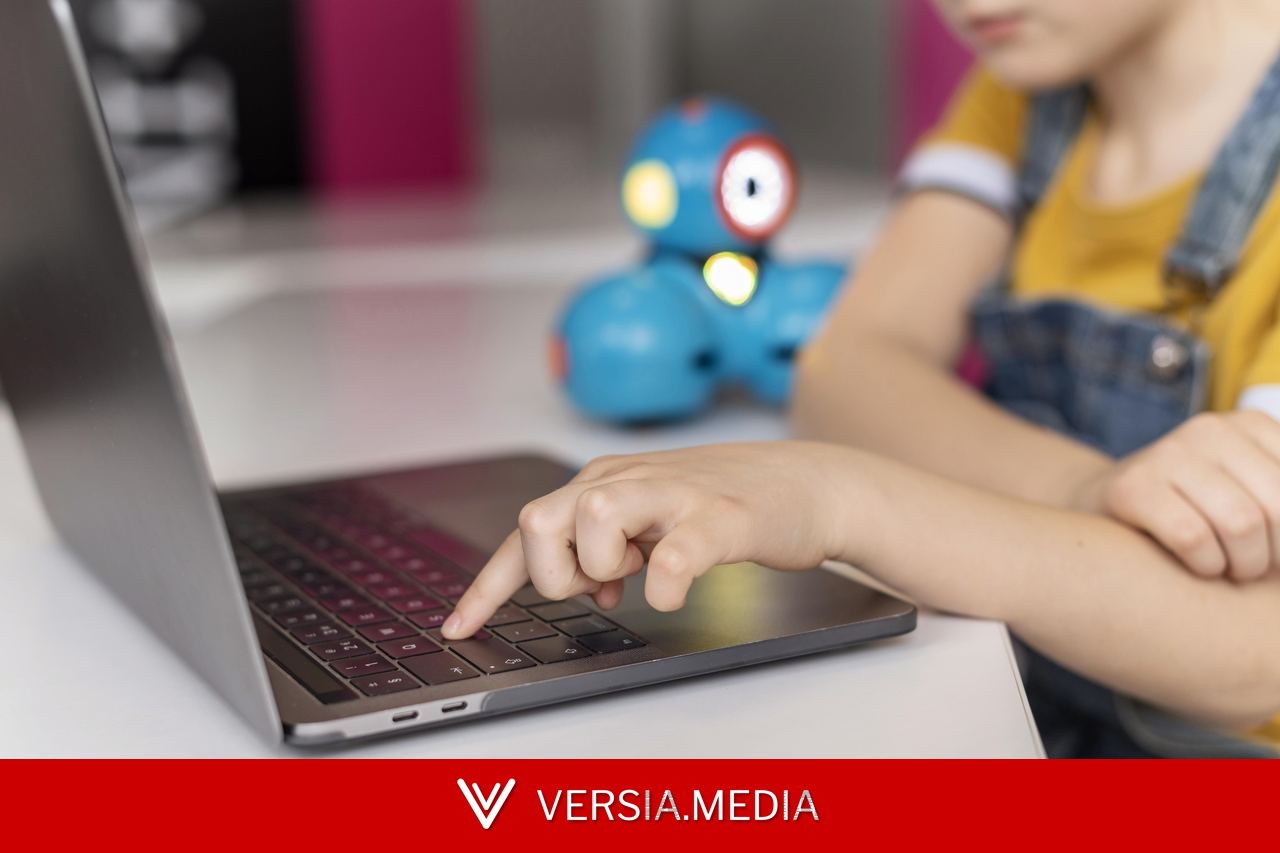 Big techs são condenadas por falha na proteção de crianças em jogos eletrônicos