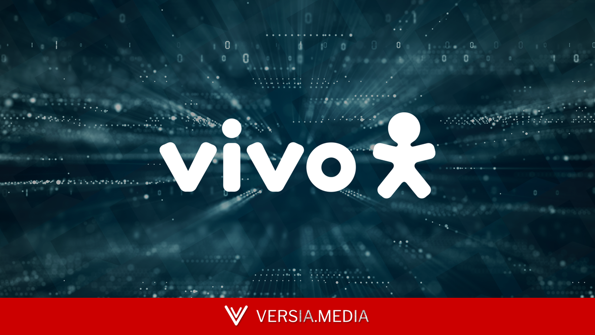 Promoção da Vivo vai levar duas pessoas aos EUA para ver Brasil x Japão na Copa