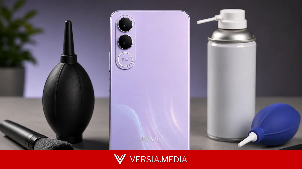 Como limpar a entrada do carregador do celular sem estragar o aparelho