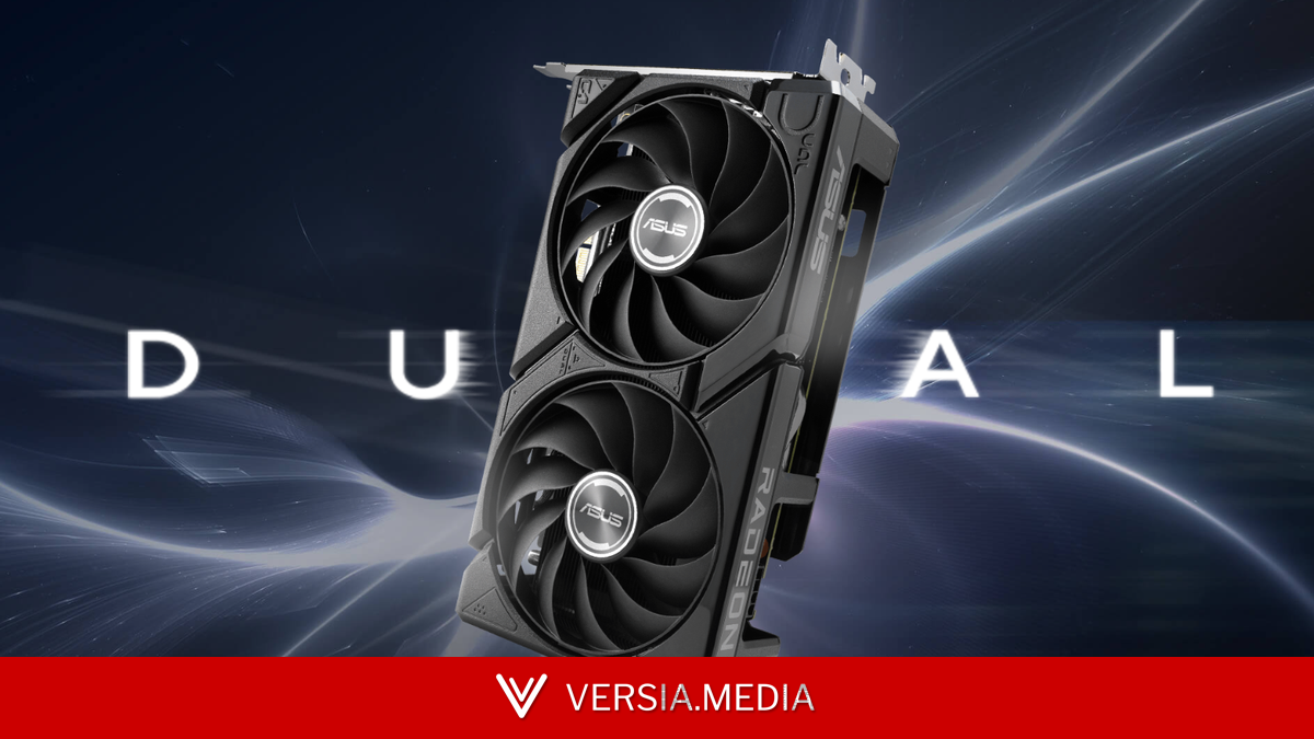 Upgrade à prova de futuro: RX 9060 XT 16 GB com mais de R$ 400 de desconto