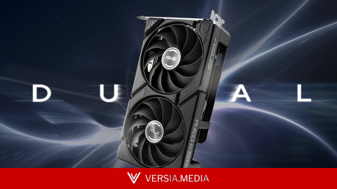Upgrade à prova de futuro: RX 9060 XT 16 GB com mais de R$ 400 de desconto