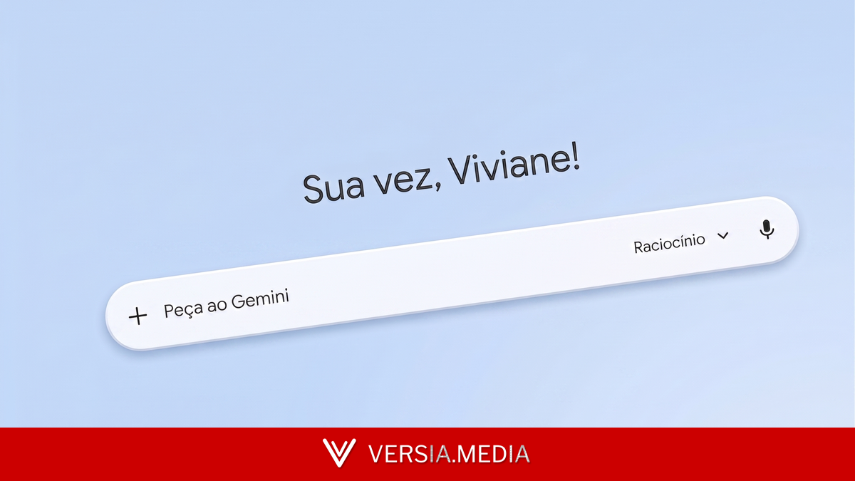 12 prompts do Gemini para pesquisar, comparar e comprar um celular novo
