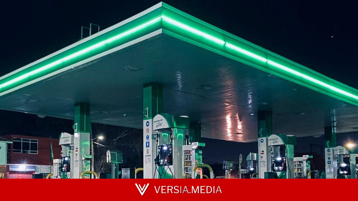 Golpe do parafuso na bomba de gasolina existe mesmo?