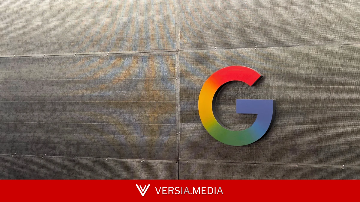 IA do Google expõe crianças a riscos graves e preocupa pais; empresa rebate