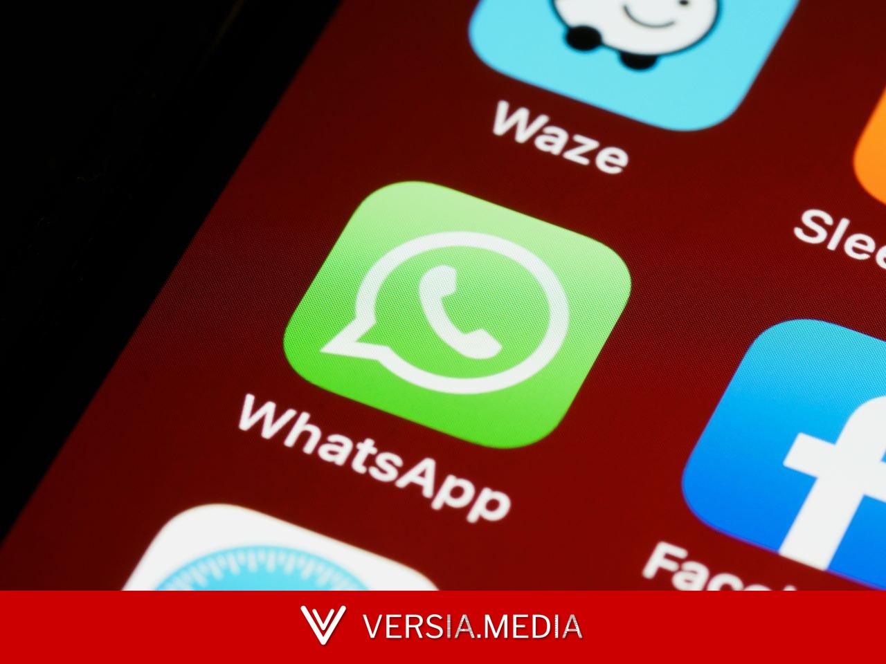 WhatsApp com nome de usuário: como reservar o seu? É seguro? Tire dúvidas sobre o novo recurso
