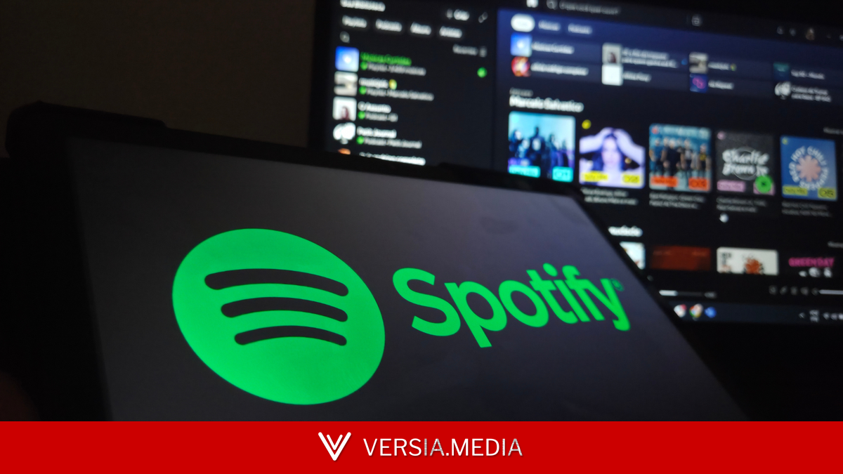 Spotify libera recurso pedido há anos pela comunidade