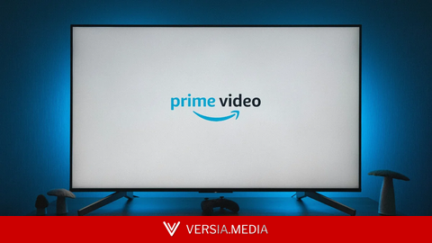 4 formas de assinar o Prime Video mais barato