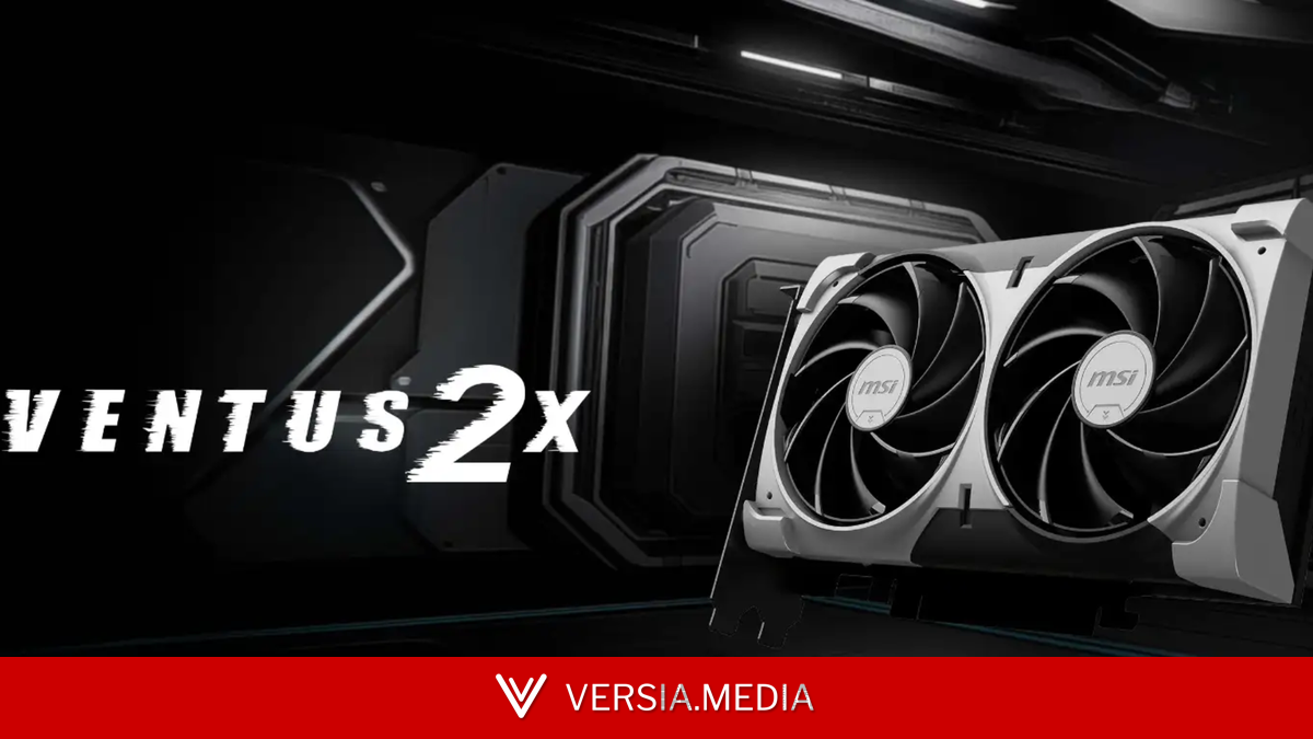 Corra: GeForce RTX 5050 com DLSS 4 com descontão no PIX no Mercado Livre
