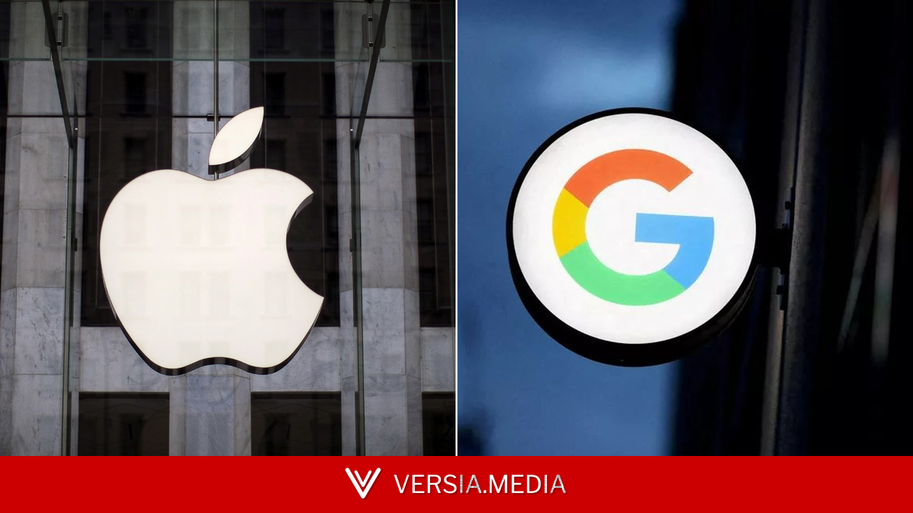 Ministério decide notificar Apple e Google por ofertarem apps de bets a menores de idade