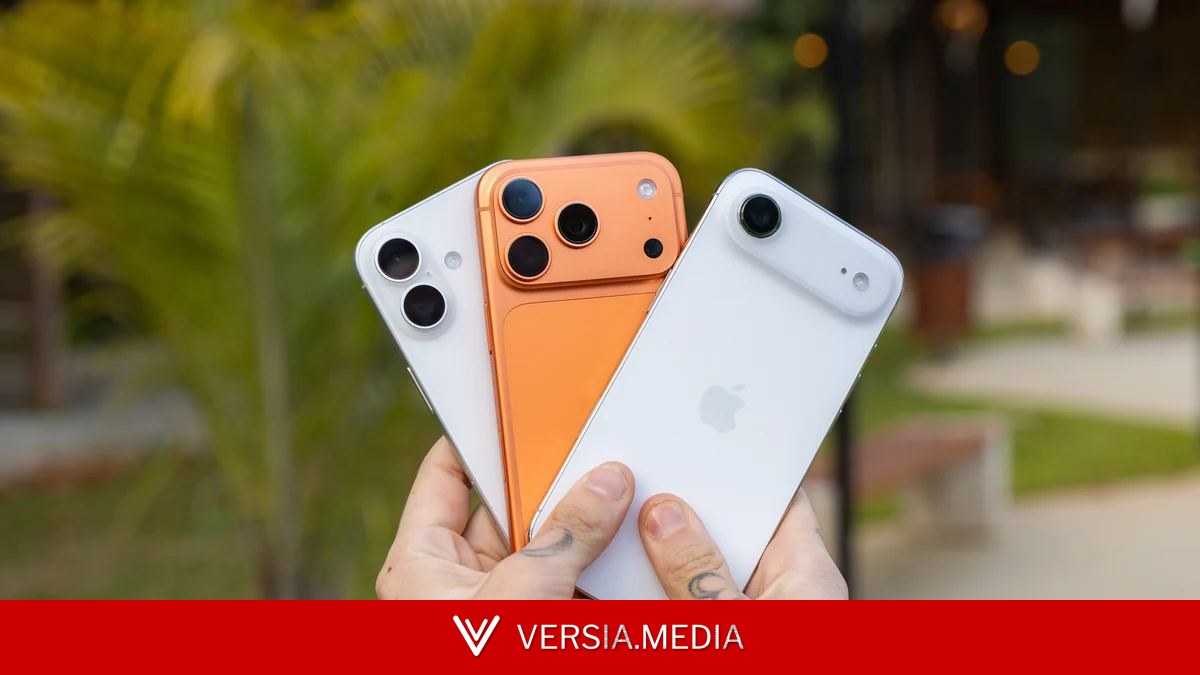 Preço dos celulares vai subir mais uma vez; entenda o que está acontecendo