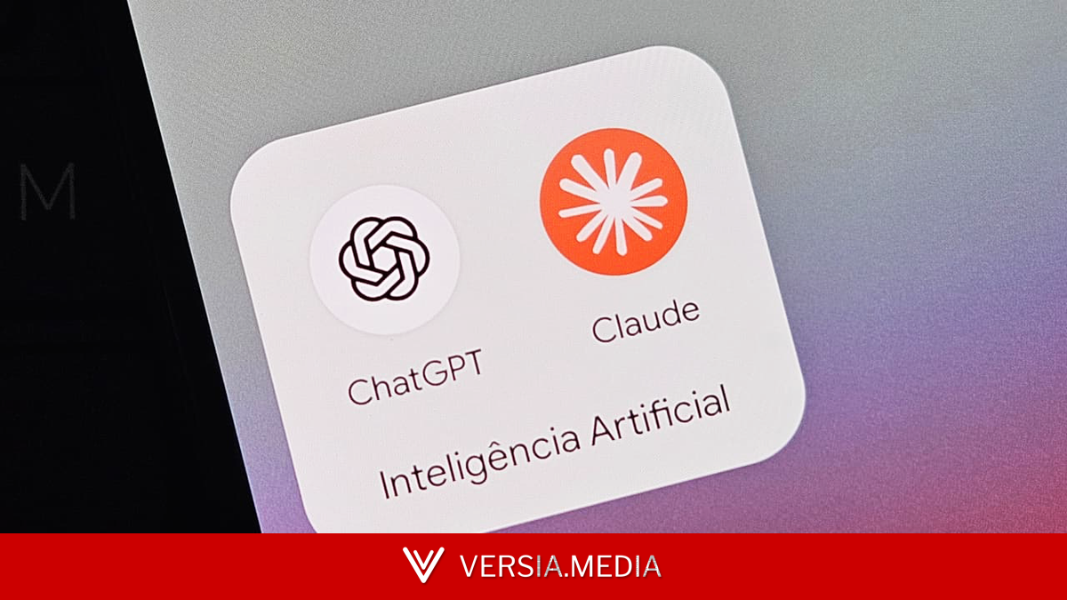 Nova IA do ChatGPT promete superar o Claude Mythos, mas poucos podem usá-la