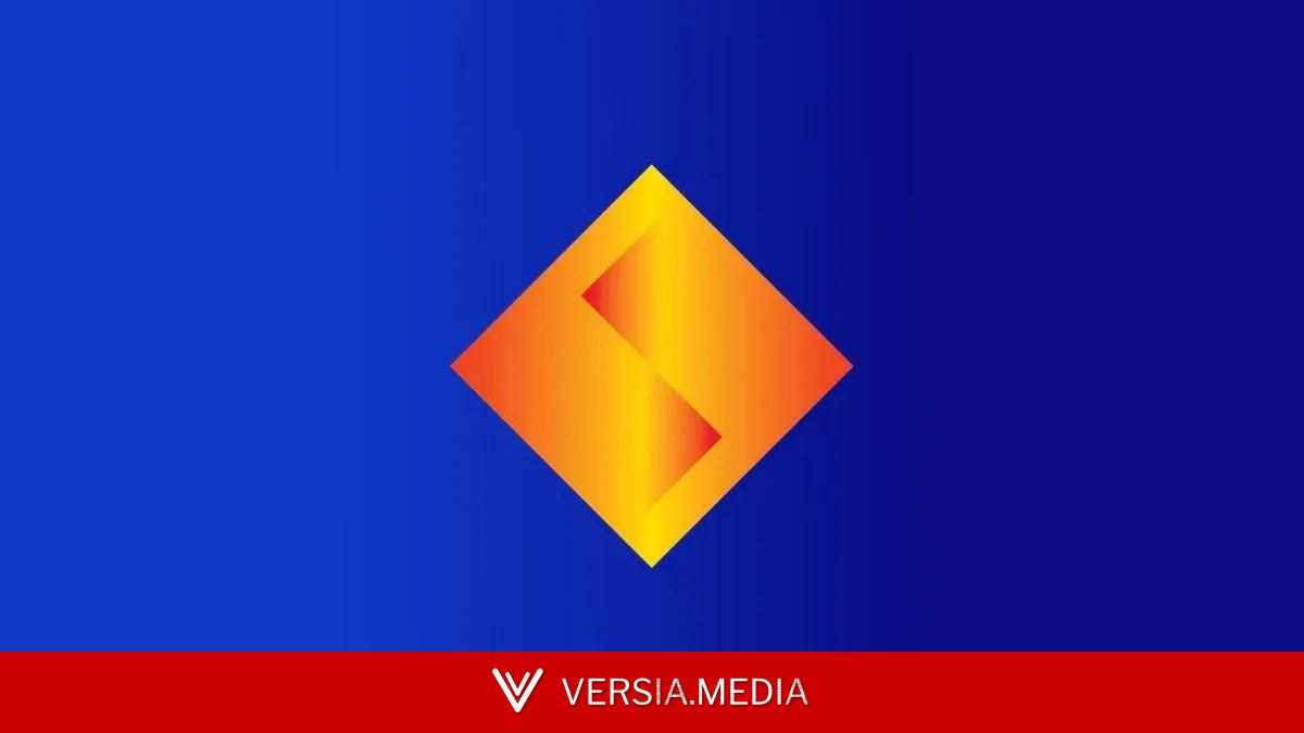 10 vezes que a Sony fez apostas erradas para o PlayStation
