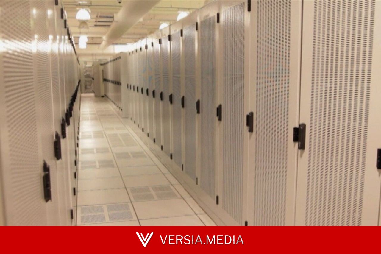 Meta constrói data center gigante de IA no Canadá com energia equivalente a 800 mil casas