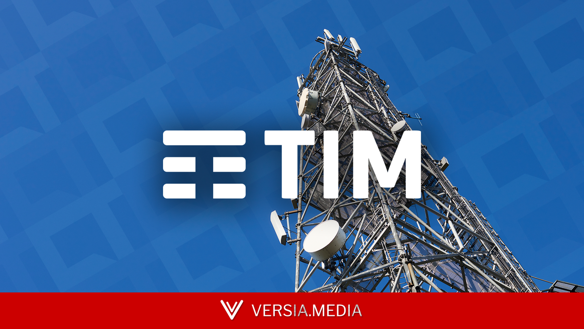 TIM amplia rede em 51 cidades de SP após aval da Anatel; veja o que muda