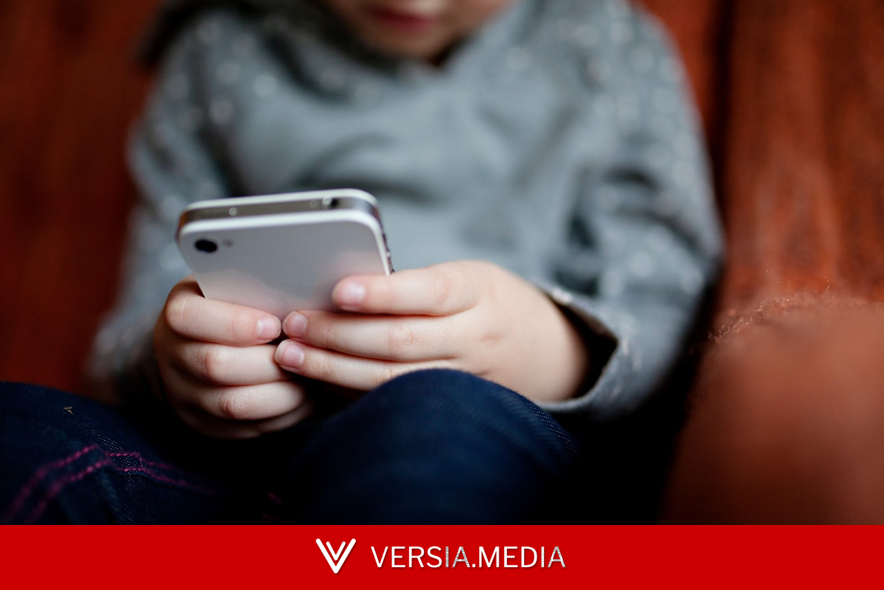 Governo investiga se sites pornôs impedem acesso de menores de idade
