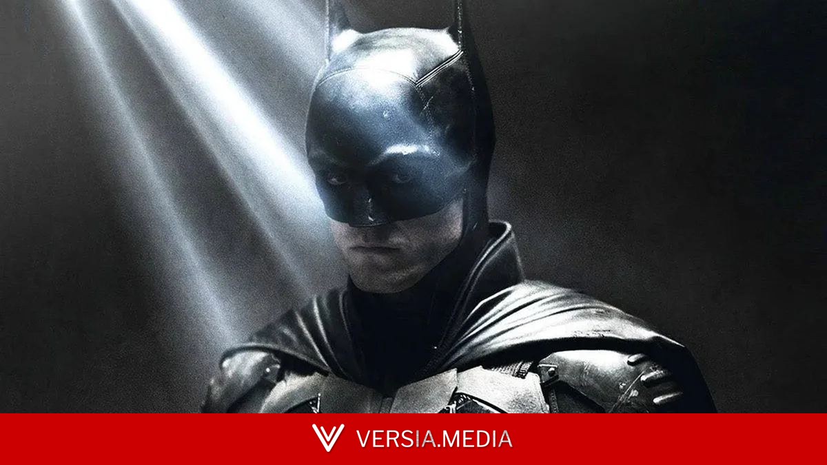Batman: Parte 2 sofre mais um adiamento; veja quando será nova estreia