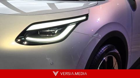 Rival da BYD joga preços de elétricos e híbridos no chão em junho