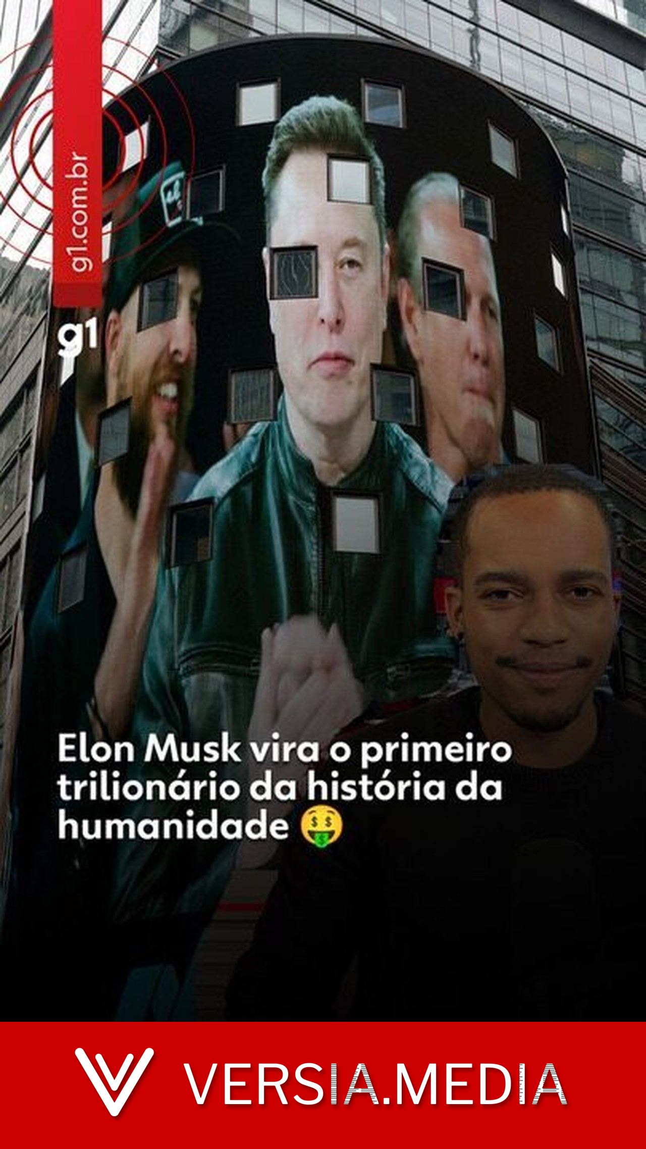 SpaceX perdeu força um mês após estreia histórica na bolsa de valores?