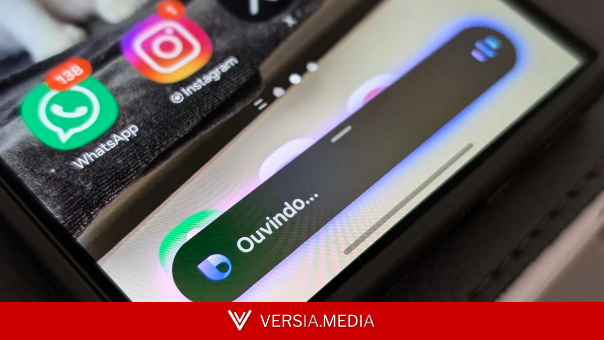 Bixby perdeu a voz: usuários de celulares Samsung relatam bug bizarro