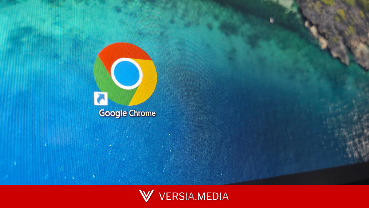 Google testa botão inconveniente do Gemini no Chrome; veja para que ele serve