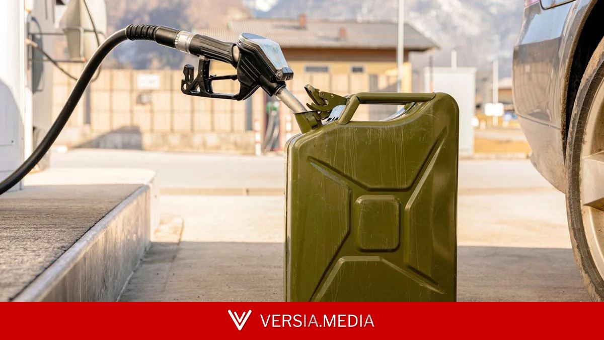 Como a gasolina com 32% de etanol pode afetar seu carro?