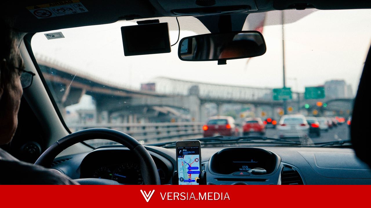 Acionistas processam conselho da Uber por suposta negligência em casos de assédio e agressão sexual