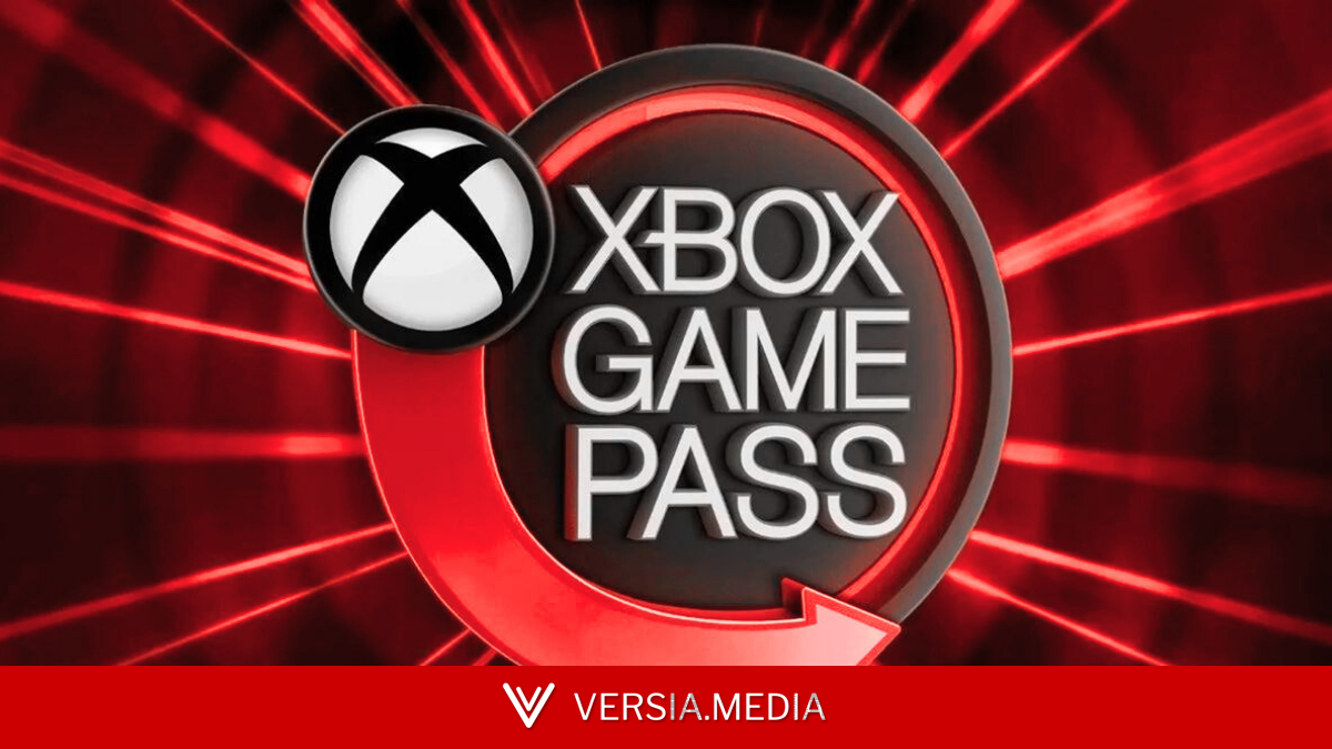 XBOX 'congela' Game Pass e trava acordos com estúdios indie