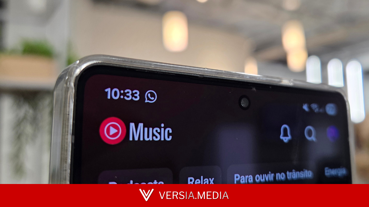Aplicativo quer resolver problema comum ao usar YouTube Music no PC
