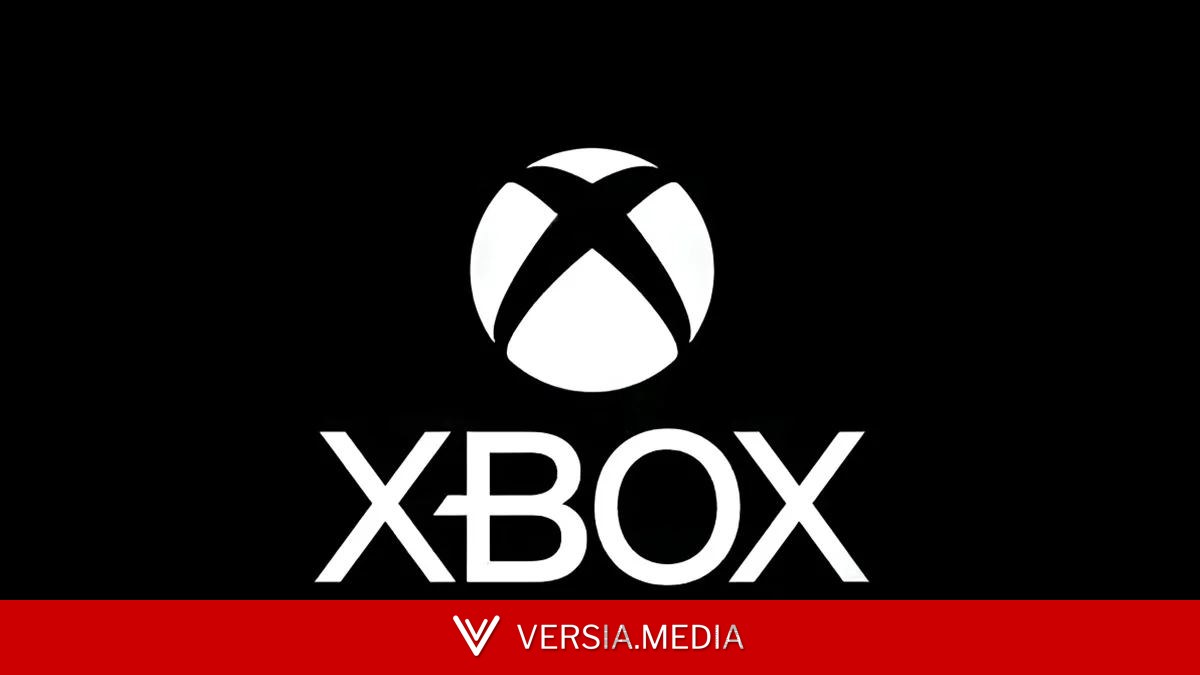 Efeito dominó: demissões no XBOX são piores do que imaginávamos