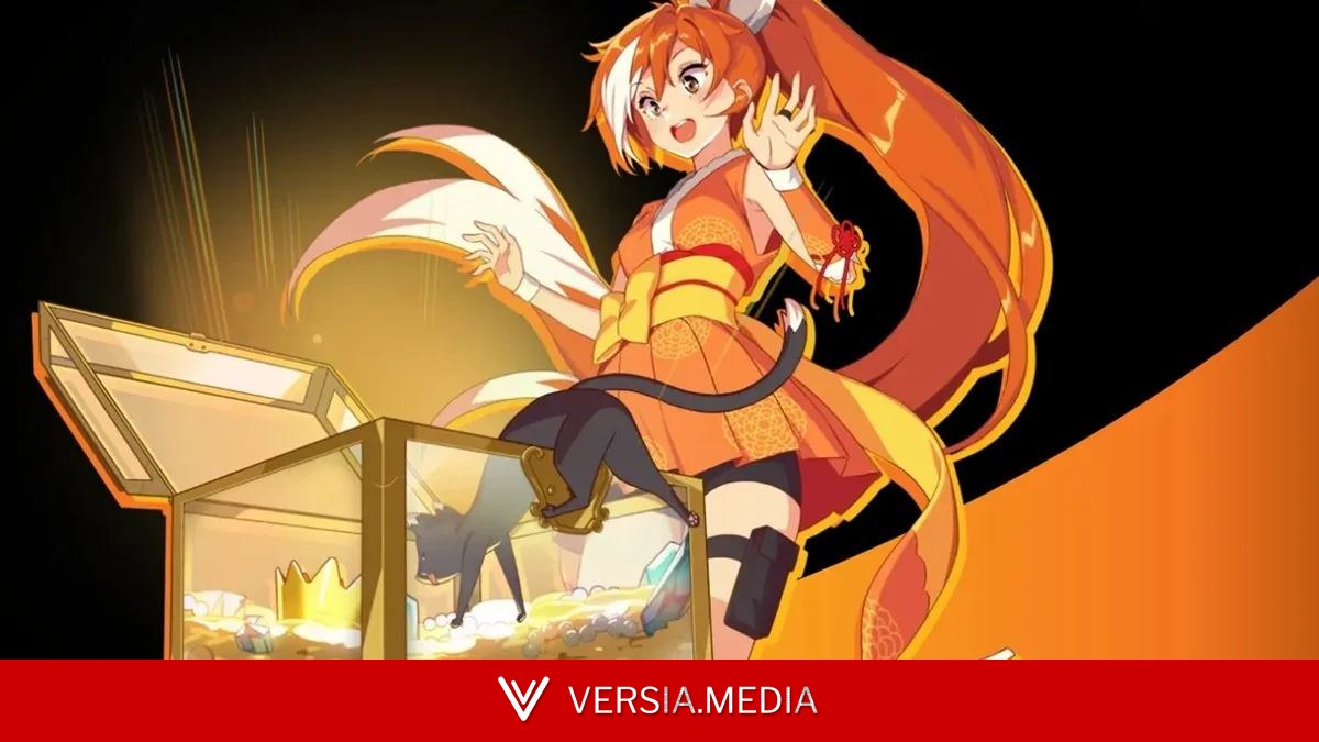 Absurdo? Loja da Crunchyroll agora será exclusiva para assinantes