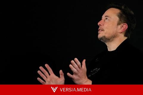 IPO da SpaceX atrai mais de R$ 360 bilhões em demanda de pessoas físicas, diz agência