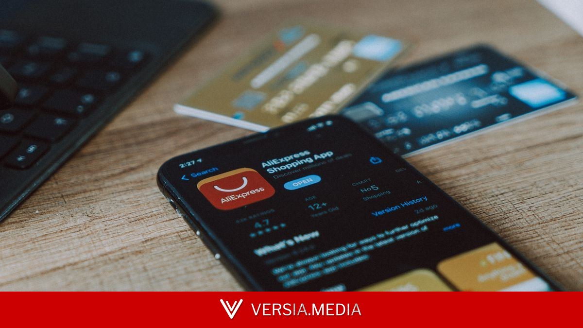 Dona do AliExpress vai banir uso do Claude Code dos funcionários