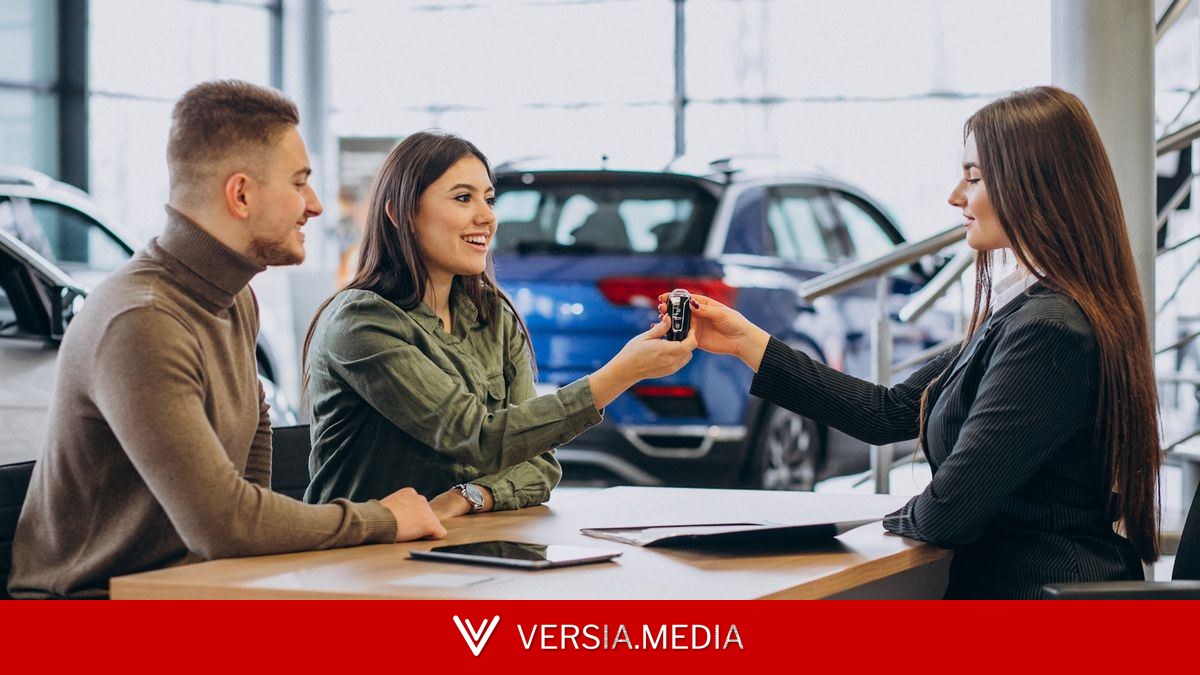 O que é a venda direta de um carro zero quilômetro?