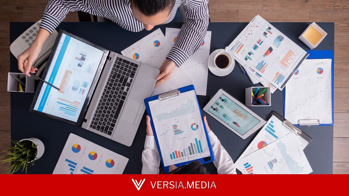 Webinar da E-goi ensina a criar campanhas mais relevantes com dados e contexto