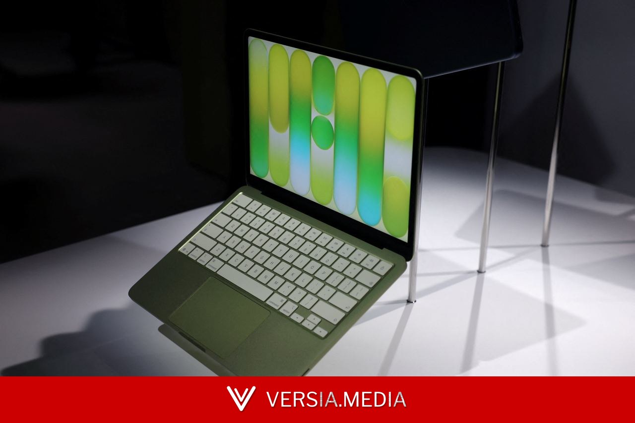 Xbox, MacBook e iPad mais caros? Veja quanto os preços vão subir neste ano
