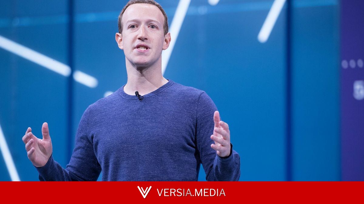Chefe do WhatsApp deixa cargo após 7 anos; Zuckerberg anuncia substituto