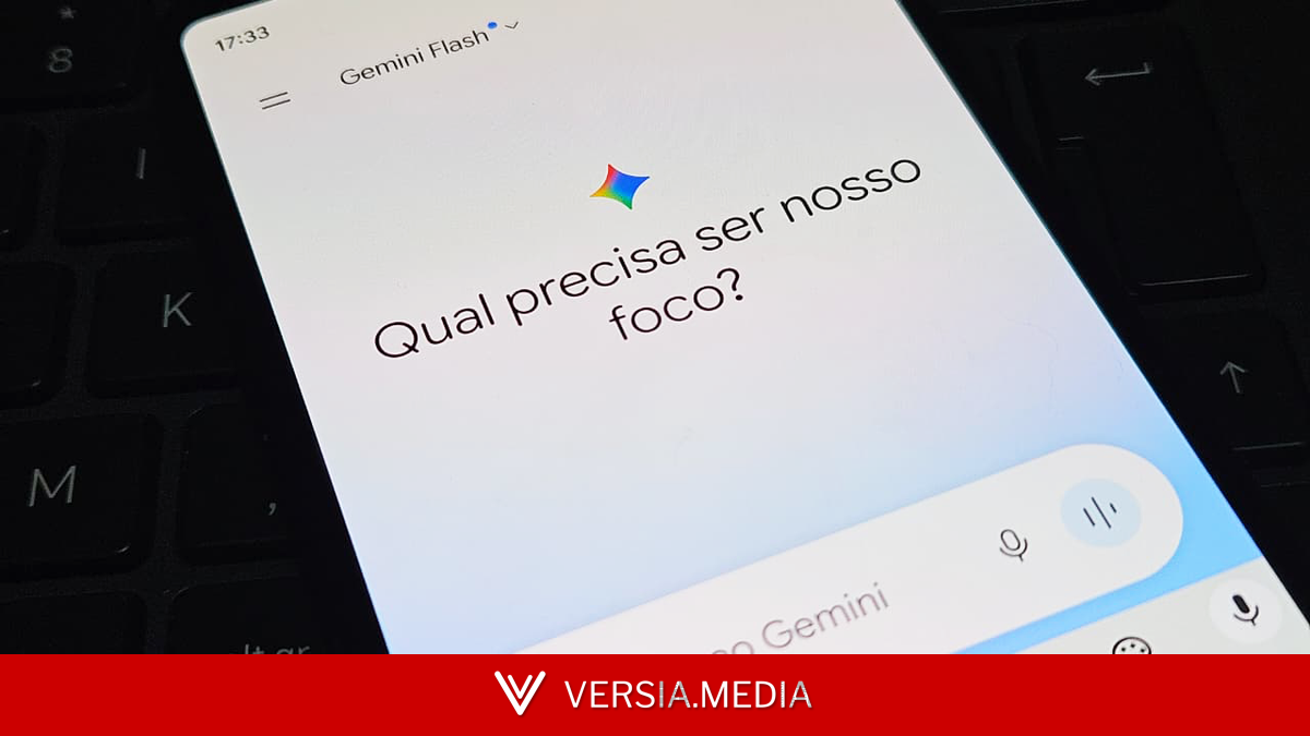 Gemini no Mac vai ganhar recurso importante da versão para celulares