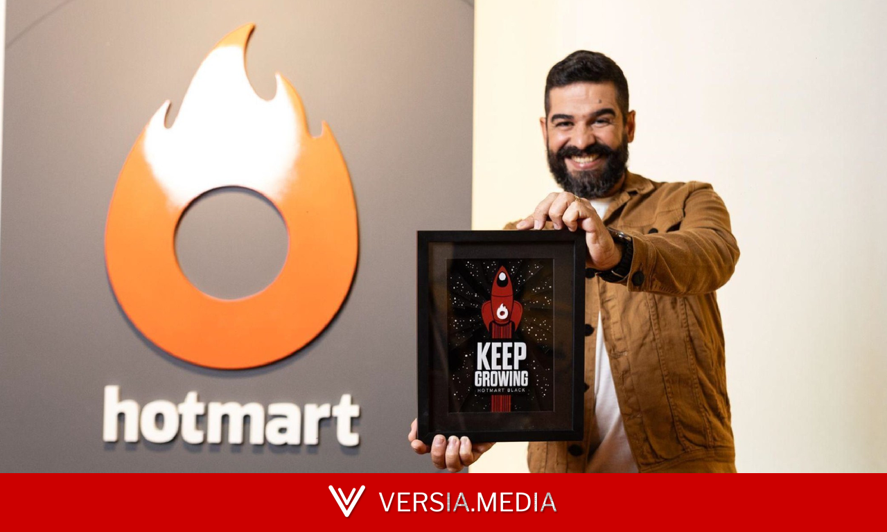 Hotmart anuncia demissão de cerca de 10% dos funcionários em reestruturação