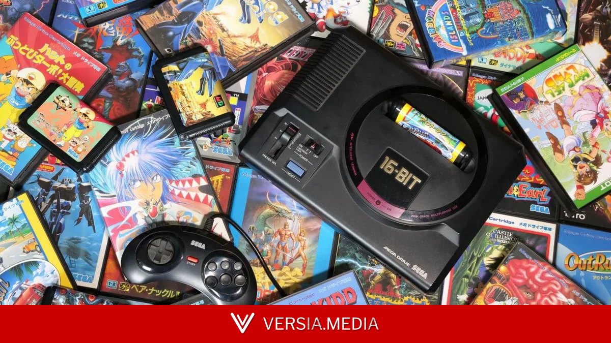 12 coisas nostálgicas que todo gamer no Brasil já viveu
