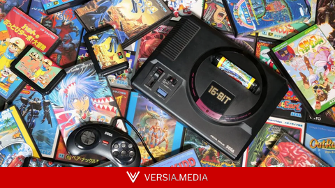 12 coisas nostálgicas que todo gamer no Brasil já viveu