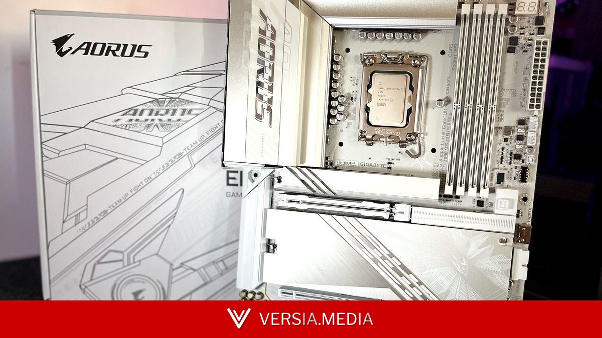 Sem conseguir vender, fabricantes de placas-mãe fazem liquidação com até 57% OFF