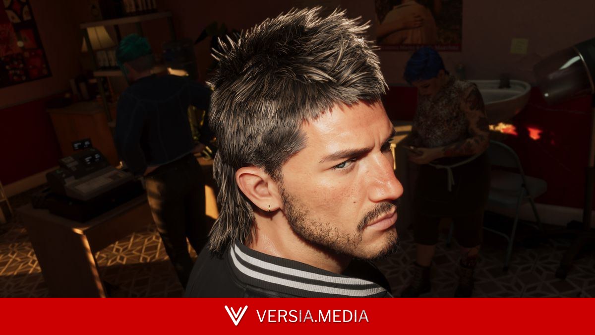 Como os R$ 450 de GTA 6 se traduzem para o Brasil: temos um novo padrão?