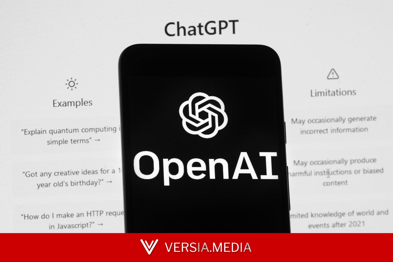 OpenAI derrota ação da xAI sobre suposto roubo de segredos comerciais — Tech | Versia.media
