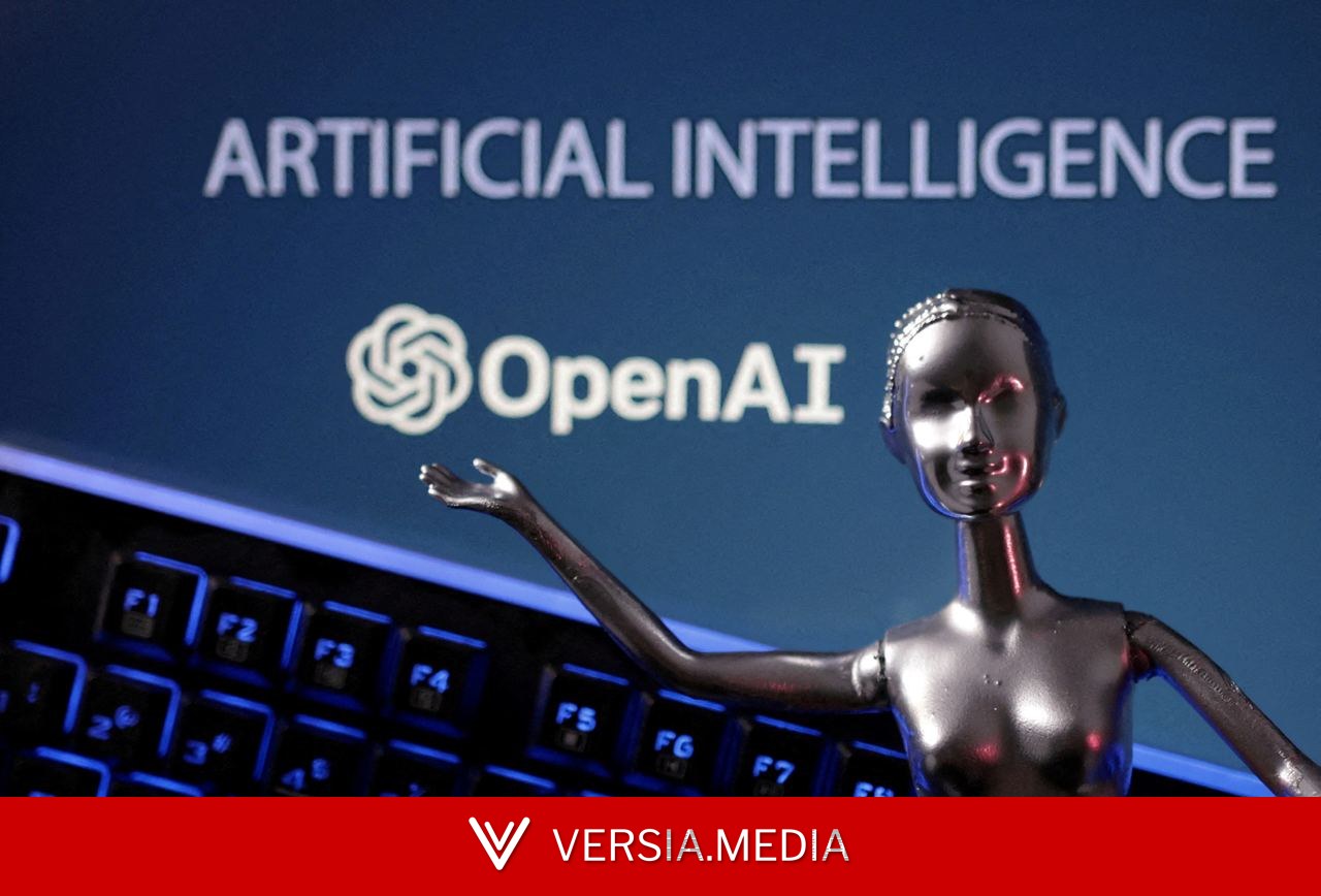 Inteligência artificial da dona do ChatGPT se rebela e faz ataque hacker: preocupante ou golpe publicitário?