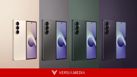 Samsung dá R$ 2.000 de desconto no novo celular, mas tem um porém